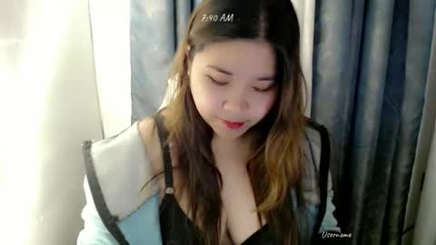 oldman_lover online show from 03-01-26, 11:40