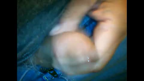 Snapshot of oldmanhorny19 chatting on 12-18-24, 06:03 oldmanhorny19 online show from 12-18-24, 06:03