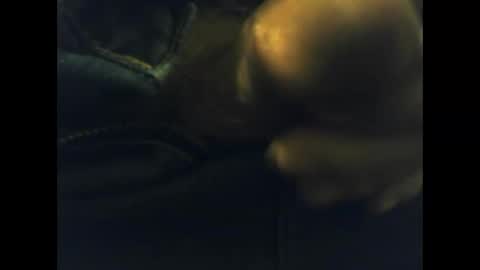 Snapshot of oldmanhorny19 chatting on 01-22-25, 07:13 oldmanhorny19 online show from 01-22-25, 07:13