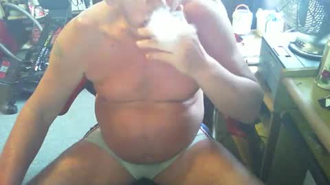 mick online show from 01-01-25, 08:04