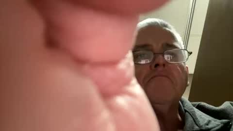 OldrM online show from 12-23-24, 11:28