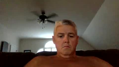 OldrM online show from 09-13-25, 12:27