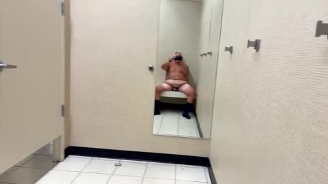 OldrM online show from 09-19-25, 06:52