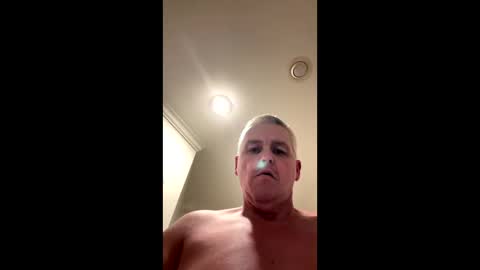 OldrM online show from 11-03-25, 04:58