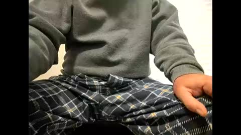 oldsubman online show from 01-06-25, 02:36