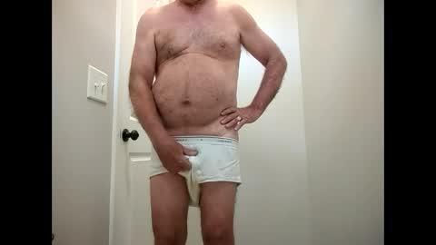 oldsubman online show from 02-06-25, 06:35