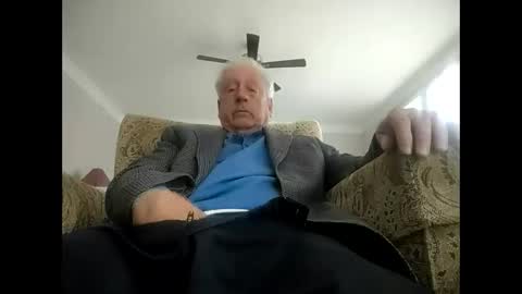 oldsubman online show from 02-12-25, 04:00