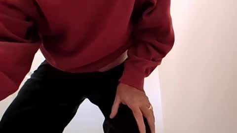 oldsubman online show from 02-05-26, 05:17