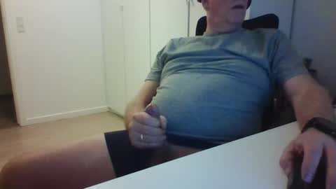 oldth online show from 02-10-25, 09:36