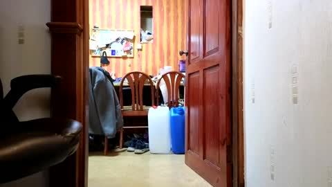 Snapshot of oldwanke chatting on 02-07-25, 01:58 oldwankie online show from 02-07-25, 01:58