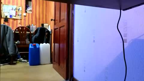 Snapshot of oldwanke chatting on 09-27-25, 07:30 oldwankie online show from 09-27-25, 07:30