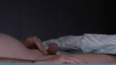 Snapshot of oldwanke chatting on 05-24-26, 07:24 oldwankie online show from 05-24-26, 07:24