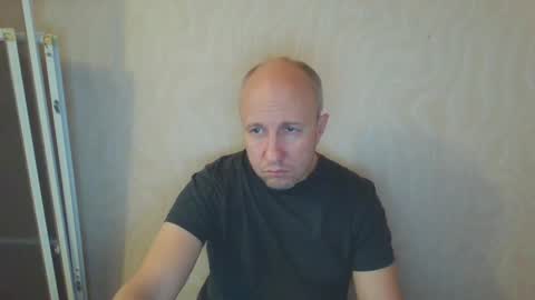 figaro online show from 12-29-24, 06:24