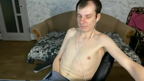 Oleg online show from 05-15-26, 07:43