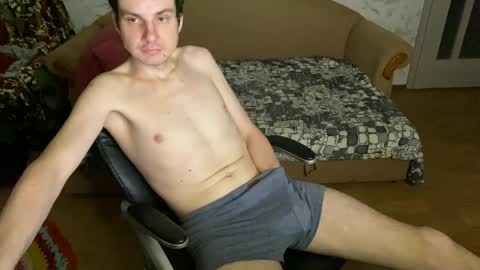 Oleg online show from 05-31-26, 06:04