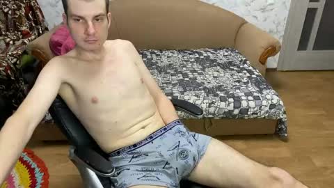 Oleg online show from 06-01-26, 06:31