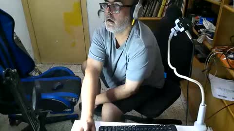 olegariooticario784770 online show from 05-29-26, 07:56