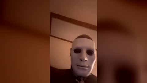 olegg3 online show from 04-22-26, 09:33