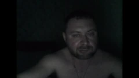 olegvvvvv online show from 12-30-24, 10:45