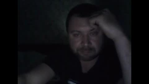 olegvvvvv online show from 01-27-25, 09:11