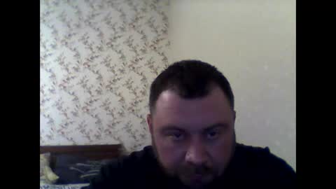 olegvvvvv online show from 02-09-25, 07:52