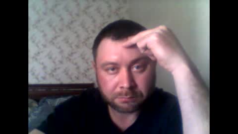 olegvvvvv online show from 02-23-25, 01:10