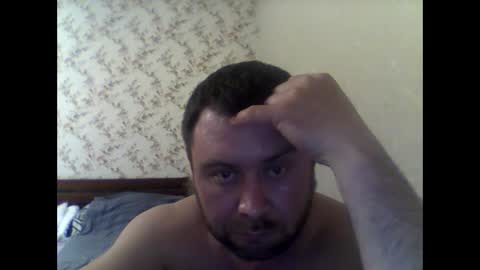 olegvvvvv online show from 03-09-25, 09:14