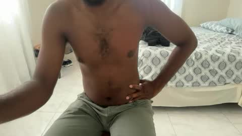 Snapshot of olekkets chatting on 11-09-25, 08:07 Oleksandre online show from 11-09-25, 08:07