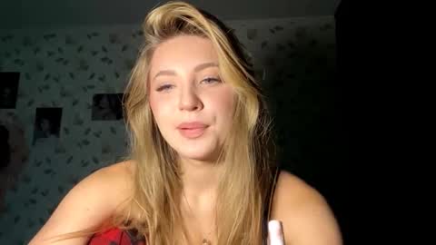 Kem online show from 11-05-25, 03:12