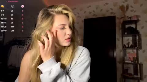 Kem online show from 11-14-25, 04:17