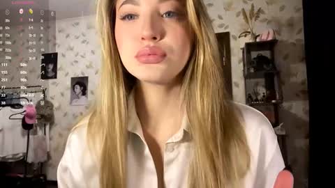 Kem online show from 11-18-25, 03:16