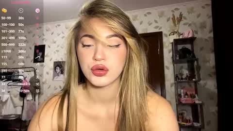 Kem online show from 11-20-25, 03:12