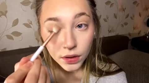 Kem online show from 12-02-25, 05:30