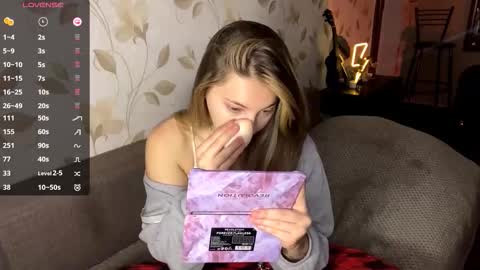 Kem online show from 12-03-25, 05:33