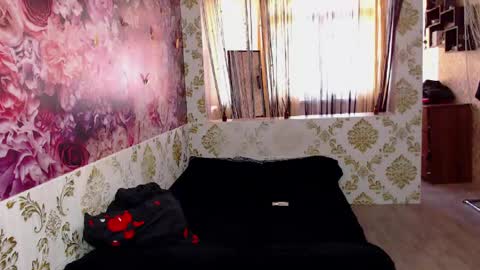 ALEXAOLSEXY online show from 04-20-26, 11:57