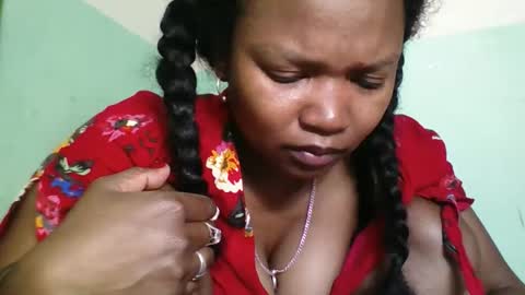 olgaaldy online show from 10-18-25, 07:42