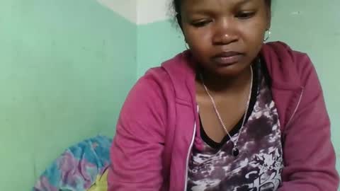 olgaaldy online show from 10-22-25, 08:08