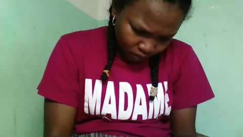 olgaaldy online show from 10-24-25, 06:59