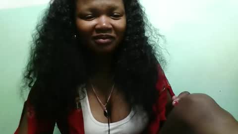 olgaaldy online show from 11-20-25, 08:08