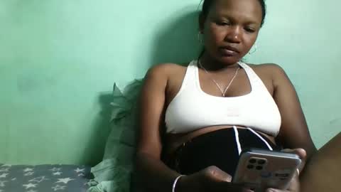 Snapshot of olgaaldy chatting on 01-13-26, 08:03 olgaaldy online show from 01-13-26, 08:03