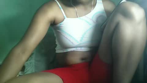 Snapshot of olgaaldy chatting on 02-07-26, 08:18 olgaaldy online show from 02-07-26, 08:18