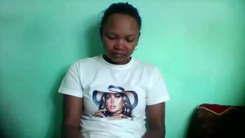 Snapshot of olgaaldy chatting on 02-16-26, 09:16 olgaaldy online show from 02-16-26, 09:16