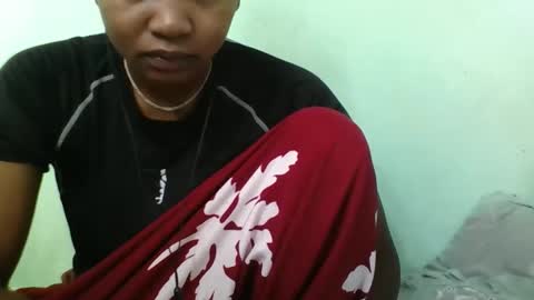 Snapshot of olgaaldy chatting on 03-01-26, 05:20 olgaaldy online show from 03-01-26, 05:20