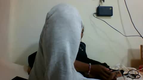 olgaaldy online show from 06-02-26, 06:10