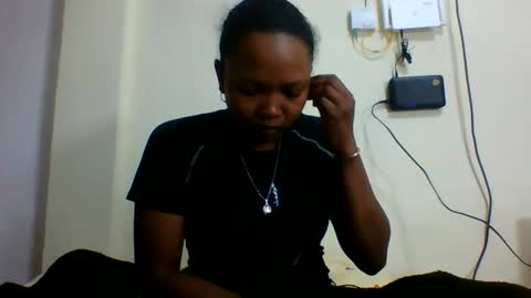 olgaaldy online show from 06-03-26, 06:16