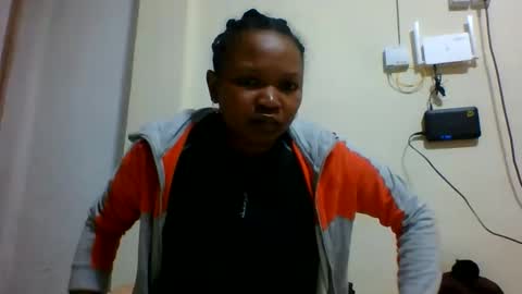 olgaaldy online show from 06-04-26, 06:41