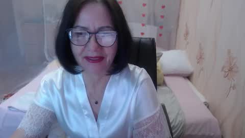 OlgaHottie online show from 10-11-25, 11:25