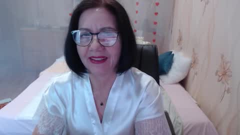 OlgaHottie online show from 11-02-25, 11:51