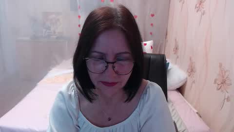 OlgaHottie online show from 12-04-25, 11:24