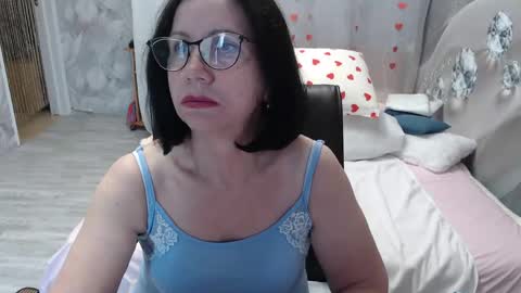 OlgaHottie online show from 05-22-26, 11:21